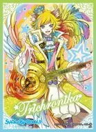 Character Duct Sleeve SHOW BY ROCK!! Shu ☆ Zo [EN-206]