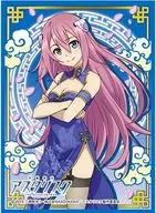 系列「学战都市Asterisk」第2弹尤莉丝・爱雷克西亚・冯・里斯妃特[No.MT239]