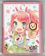 準維他套筒(B)Gamers限定品