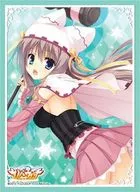 Broccoli Character Flower Sleeve SABBAT OF THE WITCH "Shiiba Tsumugi"
