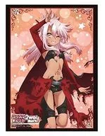 Busiload Sleeve Collection高级Vol.1049 Fate/kaleid liner魔法少女伊莉雅Zwei Hertz！『克洛伊・冯・爱因兹贝伦』