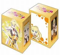 Busii Road Deck Holder Collection V2 Vol. 21 KonoSuba: God's Blessing on this Wonderful World! 『 Darkness 』