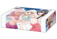 ブシロードストレイジボックスコレクション Vol.150 『Fate/kaleid liner プリズマ☆イリヤ ツヴァイ ヘルツ!』