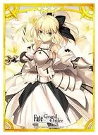 Broccoli Character Actor Sleeve Fate/Grand Order 「 Saber / Altria Pendragon [Lily] 」