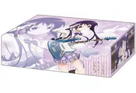 ブシロードストレイジボックスコレクション Vol.159 ご注文はうさぎですか??『リゼ』