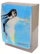 White Illumination 『 Sakyo 葉野香 』