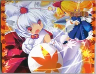 東方Project 波天宮 コレクションボックス Vol.8 『犬走椛』