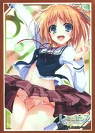 Bushiroad Sleeve Collection Extra Vol. 95 Limited to REMINISCENCE 『 Kizuna 』 event