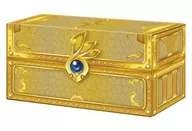 Dragon Quest Monster Battle Scanner Storage Box