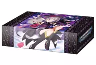 武士道St魔域大怒神Box Collection Vol.174偶像大师灰姑娘女孩『Rosenburg Engel』