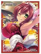 NEXTON Girls Manga Collection Vol. 062 Makoto Koihime † Hero Story "梨晏"