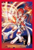 Bushiroad Sleeve Collection Mini Vol. 254 CARDFIGHT!! Vanguard G 『 Scarlet Witch Coco 』