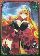 東方Project 波天宮 キャラクタースリーブシリーズ 第25弾 『八雲紫』