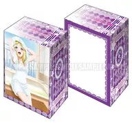Bushiroad Deck Holder Collection V2 Vol. 106 Love Live! Sunshine! 『 Mari Ohara 』 Part 2