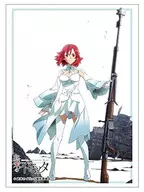 武士道袖系列高品質Vol.1188『終末的伊澤塔』