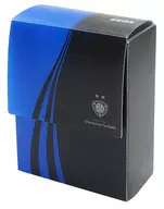 オリジナルデッキケース インテルver. WCCF オリジナルデッキケース プレゼントキャンペーン 第2弾