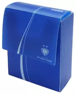 オリジナルデッキケース チェルシーver. WCCF オリジナルデッキケース プレゼントキャンペーン 第2弾