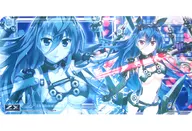 [単品] オリジナルXIII Type.II “Sd03Ve” ラバープレイマット(横型) 「Z/X -Zillions of enemy X- ブースター 第9弾 覇者の覚醒 カードラボ プレイマット付き限定版」 同梱品