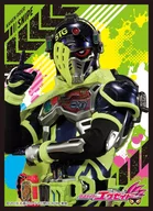 Character Ter Sleeve Kamen Rider EX-AID Kamen Rider Snipe Shooting Gamer Level 2 [EN 423]