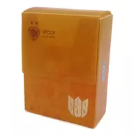 オリジナルデッキケース Top of 1988 WCCF オリジナルグッズ プレゼントキャンペーン第11弾