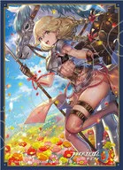 火焰之紋章/聖火降魔錄0[自行車]亞光卡套[No.FE51]