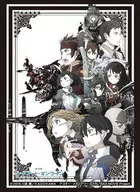 ブシロードスリーブコレクション ハイグレード Vol.1264 『劇場版 ソードアート・オンライン -オーディナル・スケール-』