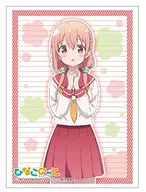 Bushiroad Sleeve Collection High Grade Vol. 1270 Hinako Note 『 Hinako Sakuragi 』