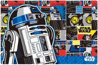 橡胶垫高等级Vol.3 STAR WARS『R2-D2』