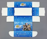 KanColle Arcade Storage Box KanColle Arcade ¡Ya casi es nuestro primer aniversario! Campaña II Operaciones ganadoras