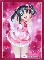 Bushiroad Sleeve Collection Vol.223 LOVELIVE！『μ's(我們是一個光)矢澤妮可』活動限定