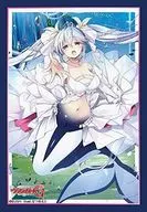 BUSHIROAD SLEEVE COLLECTION MINI Vol.293卡片戰鬥先導者G『グレイシャス之歌RAINA』