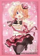 BUSHIROAD袖套高级Vol.1315请问您今天要来点兔子吗？『可可』Part.3