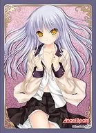 西蓝花角色袖白金级Angel Beats!「天使」