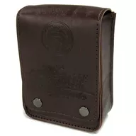 艦娘街機版艦隊Collection-艦娘-卡套(棕色)