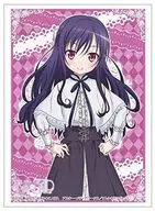 Bushiroad Sleeve Collection High Grade Vol. 1339 Angel's 3Piece! 『 Momijidani Nozomi 』