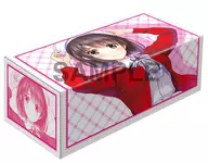 Cardbox collection "Saenai Heroine no Sodatekata ♭/ Megumi Katō A"