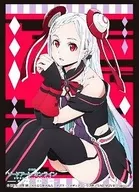 Bushiroad Sleeve Collection High Grade Vol. 1380 Theater SWORD ART ONLINE - Ordinary Scale - 『 Yuna 』 Part. 2