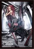 Fスリーブコレクションvol.1 BEATLESS 紅霞