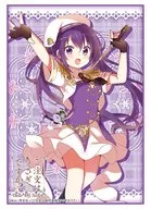 Bushiload Sleeve Collection High Grade Vol. 1415 Is the Order a Rabbit?? ~ Dear My Sister ~ 『 Rize 』