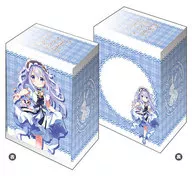 Busii Road Deck Holder Collection V2 Vol. 302 Is the Order a Rabbit?? ~ Dear My Sister ~ 『 Chino 』