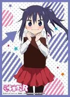 Character Cter Sleeve Himouto! Umaru-chan R Kirie Motoba B [EN 524]