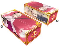Character Card Box Collection NEO Fate/Grand Order "Saber / Okita Soji"