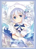 BUSHIROAD袖套高級Vol.1475請問您今天要來點兔子嗎？～DeAr My Sister～『卡其』Part.2