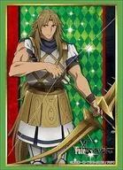 武士道袖系列高品質Vol.1506Fate/Apocrypha『黑色的Archer』
