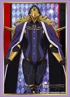 武士道袖系列高品质Vol.1509Fate/Apocrypha『黑色脚轮』