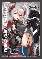 "Prinz Eugen" by Broccoli Character Chief Sleeve Azure Lane