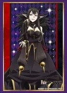 武士道袖系列高品质Vol.1561Fate/Apocrypha『红刺楸』