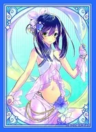 Tsuno Suri vol. 27 FANTASIA Bunko 30th Anniversary "TOKYO RAVENS" [KS-86]