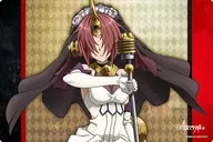 Bushiroad Rubber Mat Collection Vol. 152 Fate/Apocrypha 『 Black Bertha Car 』