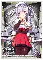 系列碧藍航線Azur Lane亞積士[No.MT459]